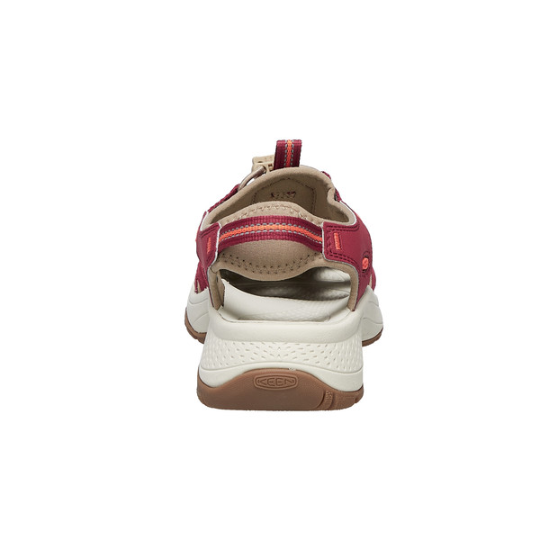 ASTORIA WEST SANDAL W Damen - Outdoor Sandalen