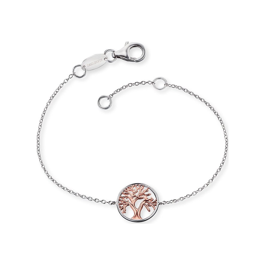 Engelsrufer Armband