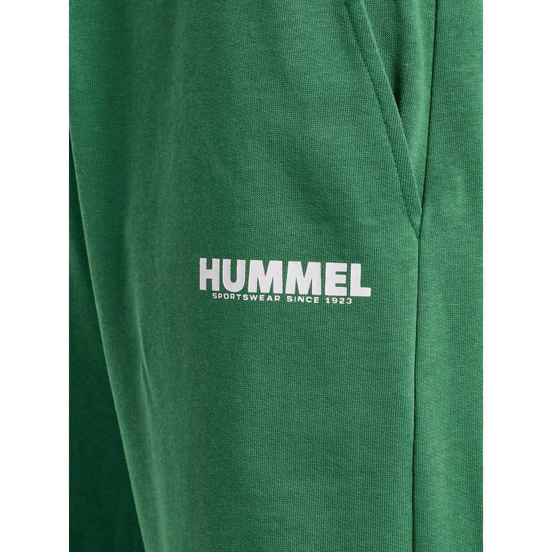 hummel hmlLEGACY REGULAR PANTS Sweathose
