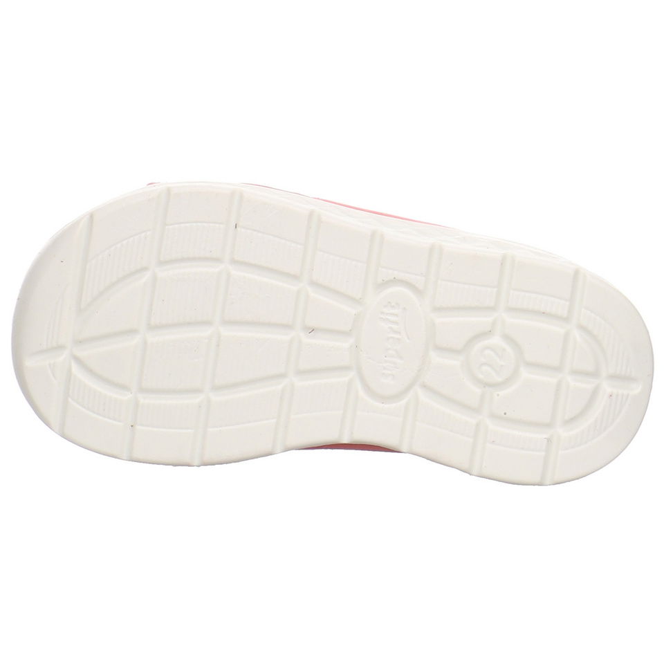 Superfit Lagoon Sandale