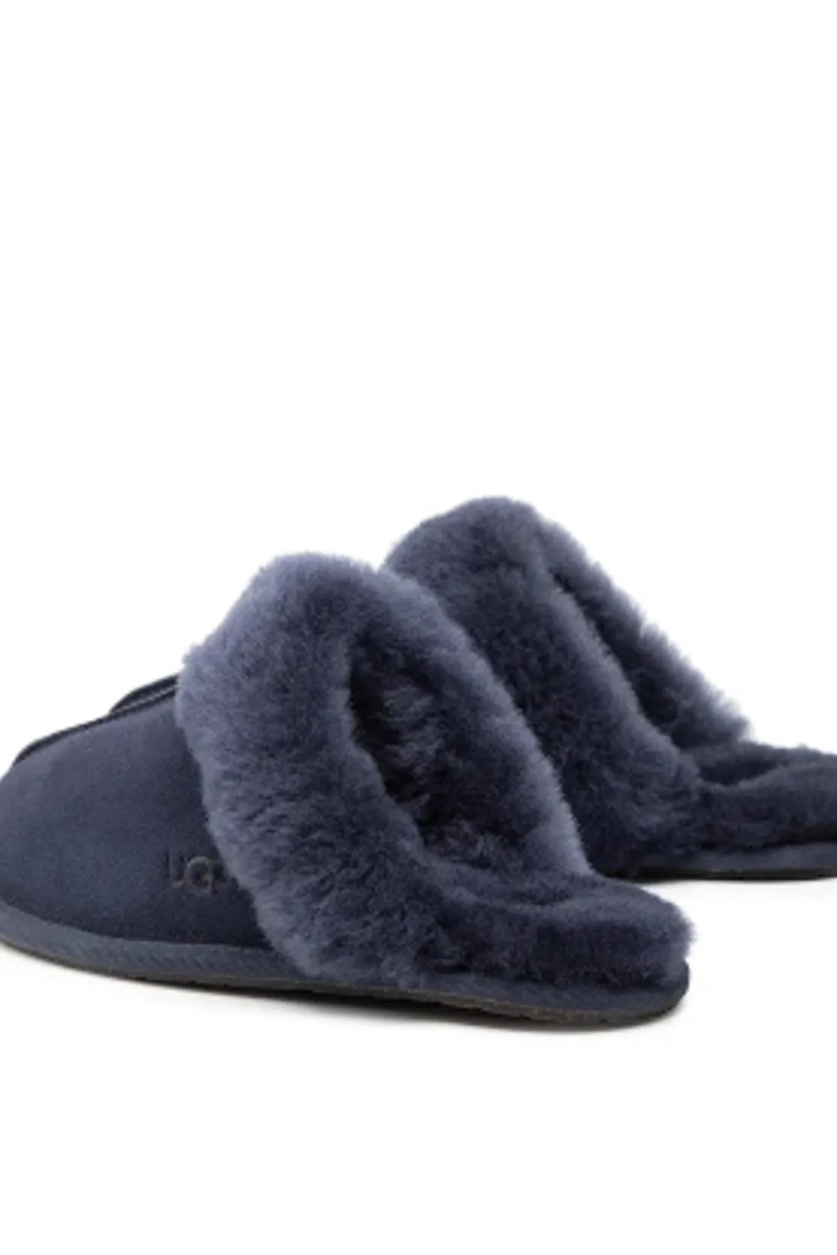 UGG  Hausschuhe Damen / Mädchen STARRY NIGHT