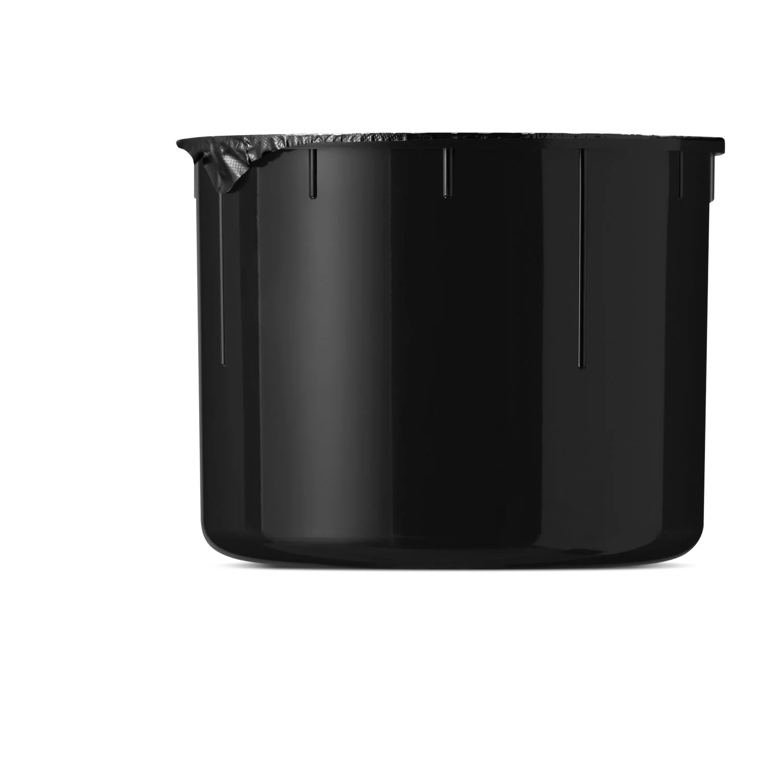 Homme Barbercreme Refill - Barbercreme