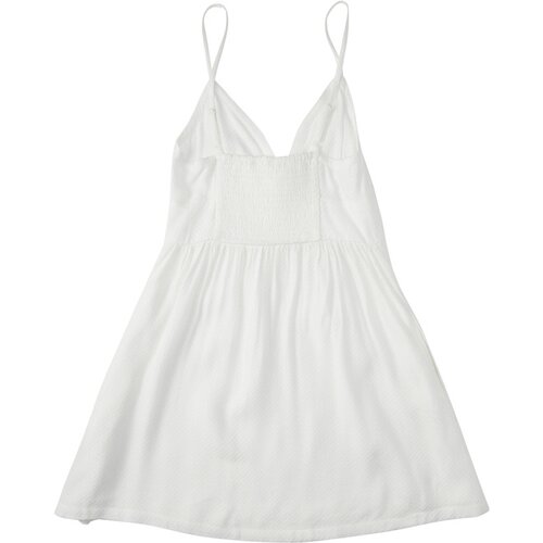 DAMEN KLEID BRIGHT LIGHT J WVDR