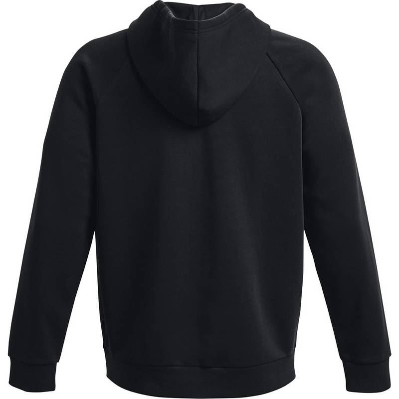 Under Armour Rival Funktionsjacke Herren