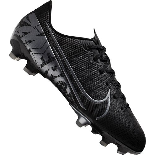 KINDER FUSSBALLSCHUHE RASEN UND KUNSTRASEN 