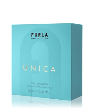 Furla Autentica Unica Eau de Parfum 100 ml