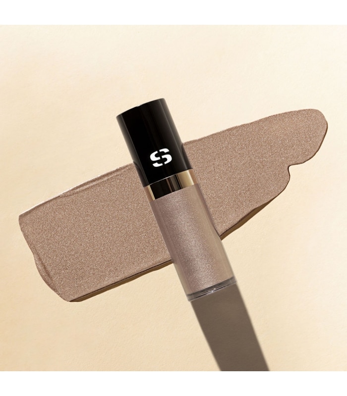 SISLEY-OMBRE ÉCLAT LIQUIDE -Ombre à paupières fluide longue tenue