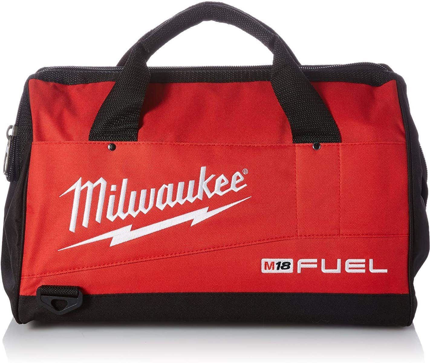 Conjunto de ferramentas multifuncionais MILWAUKEE FUEL™ M12FMT-202B de 12 V