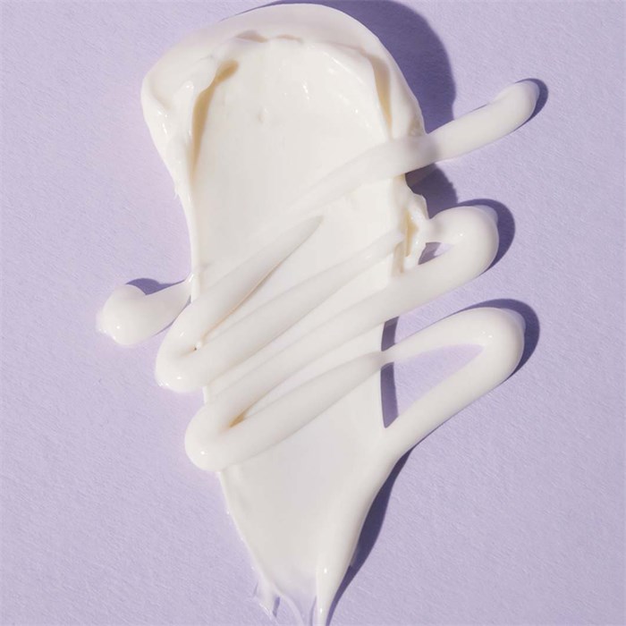 Pflegecreme für schöne Füße