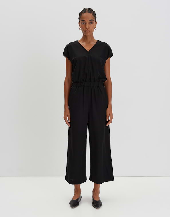 Jumpsuit Cavanna