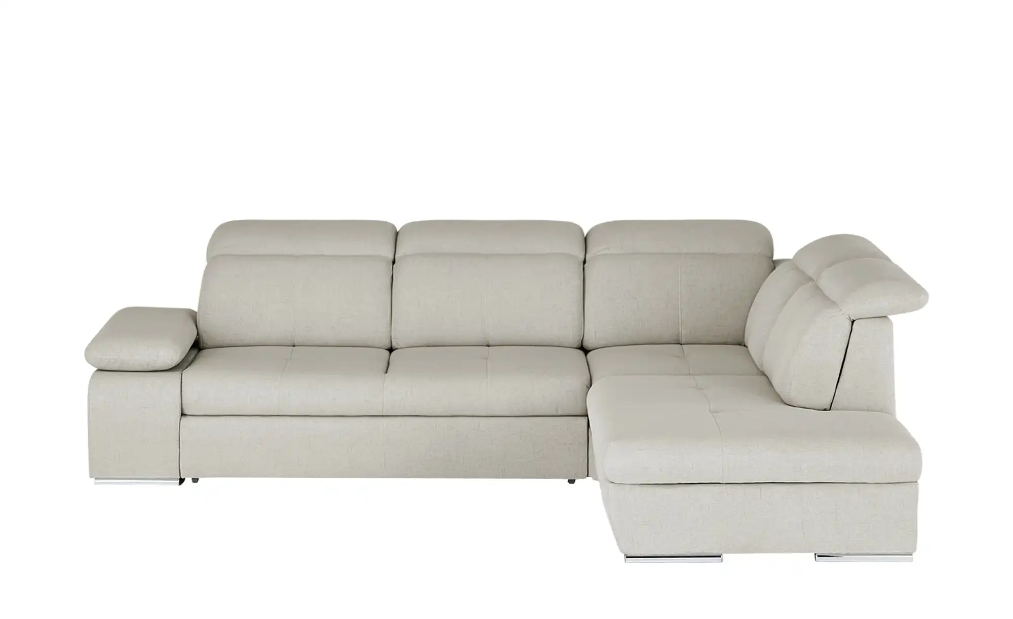 Twist Ecksofa Avilla