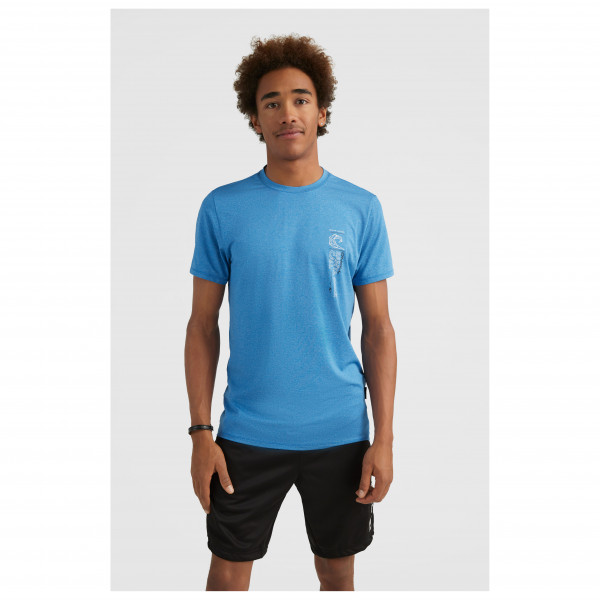 O'Neill - Active Surfer T-Shirt - Lycra
