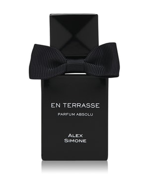 ALEX SIMONE En Terrasse Parfum-30 ml