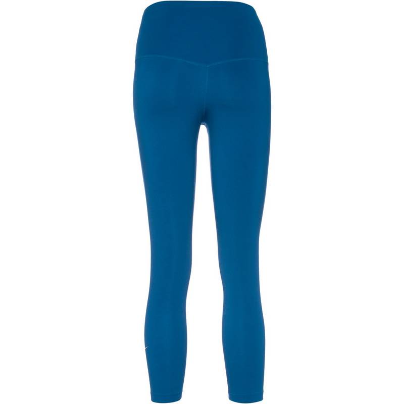 Nike One Tights Damen