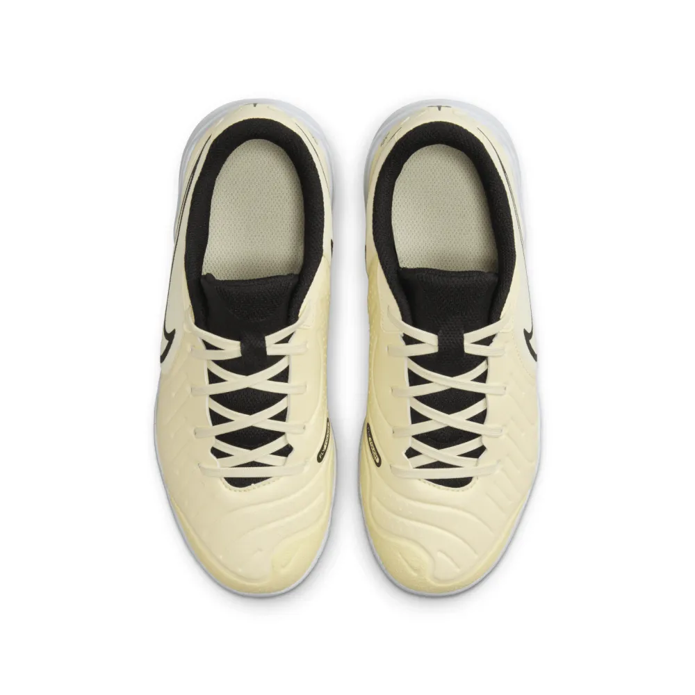 Nike Jr. Tiempo Legend 10 Academy DV4350-700 / gelb