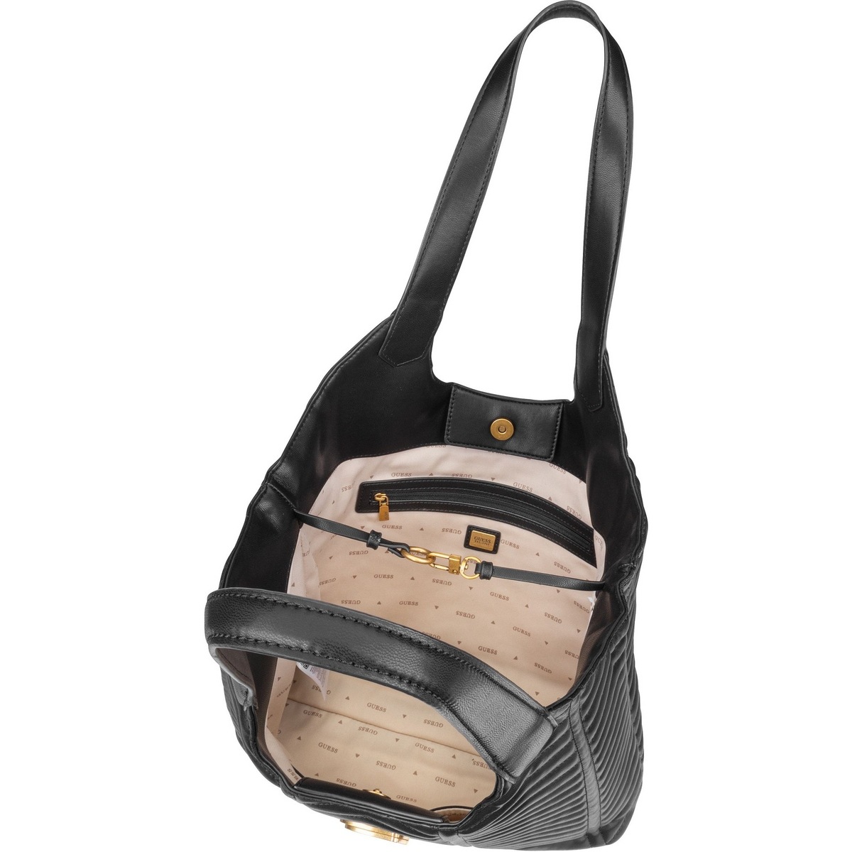 Shopper Lovide Tote