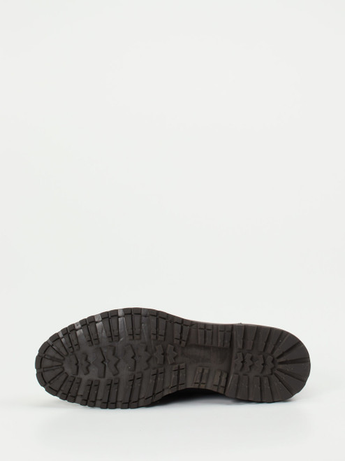 Chelsea Boots-47110090192 Konstantin Starke