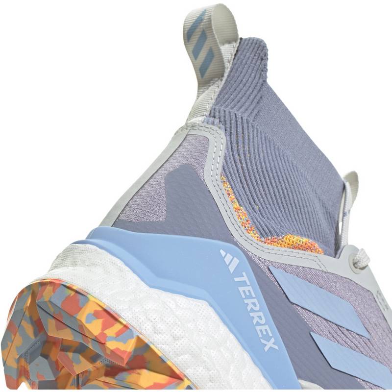 adidas Free Hiker 2 Wanderschuhe Damen