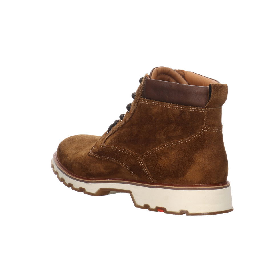 Lloyd Selected Murphy Schnürboots