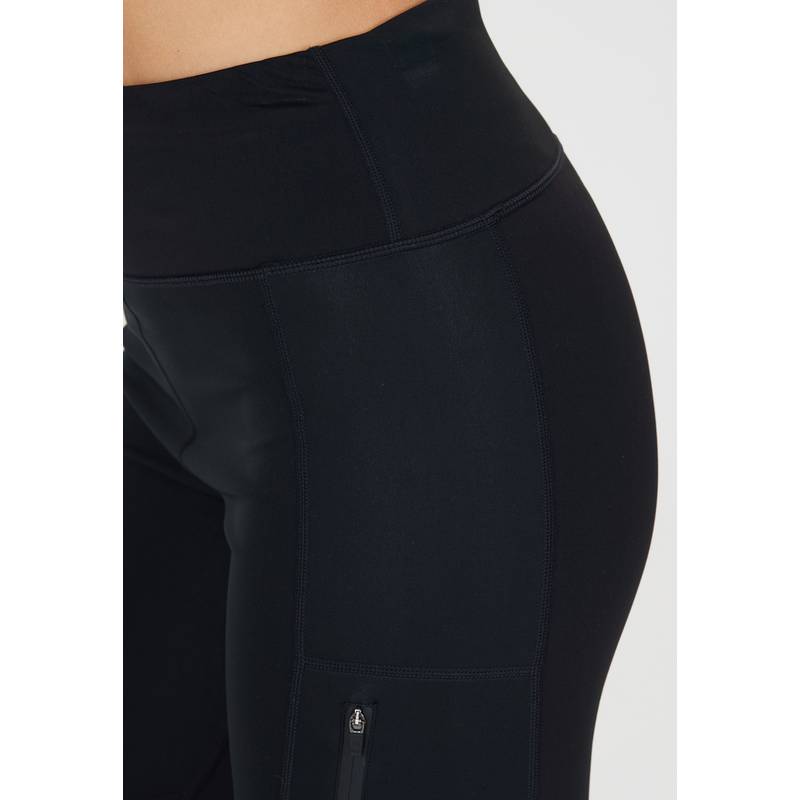 Endurance Elinor Tights Damen