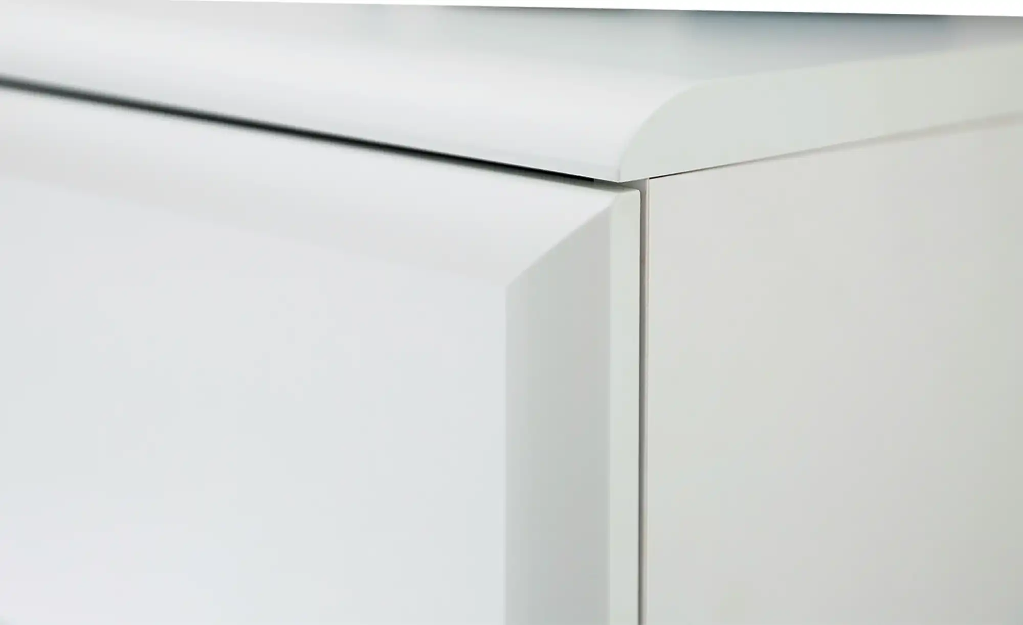 Primo Highboard Ramon