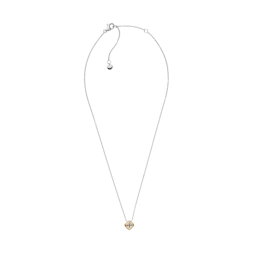 Skagen Schmuck-Set