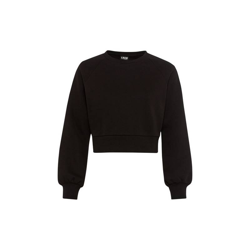 LSCN by Lascana Sweatshirt Damen