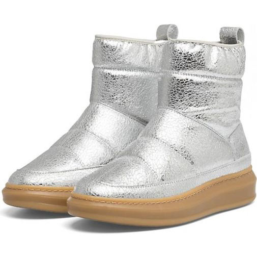 ivylee Boots Moon