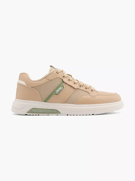 Jeep SPIRIT Sneaker