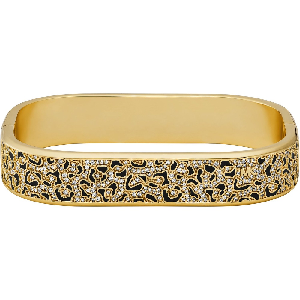 Michael Kors Bracelet Métal Bracelet