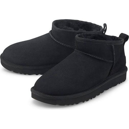 UGG Winterstiefeletten