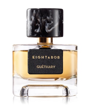 EIGHT & BOB Extrait Parfum Guéthary Extrait Parfum-50 ml