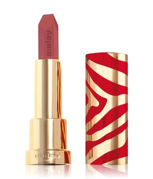 Sisley Le Phyto Rouge Limited Edition Lippenstift-3.4 g