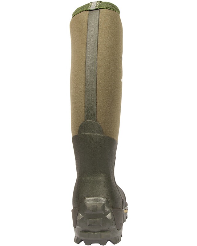 Muck Boots Thermo-Gummistiefel Arctic Sport