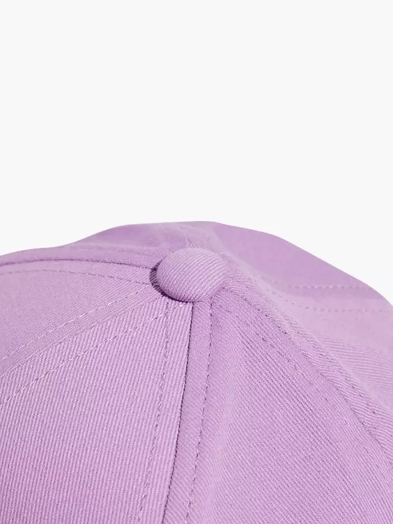 adidas Cap