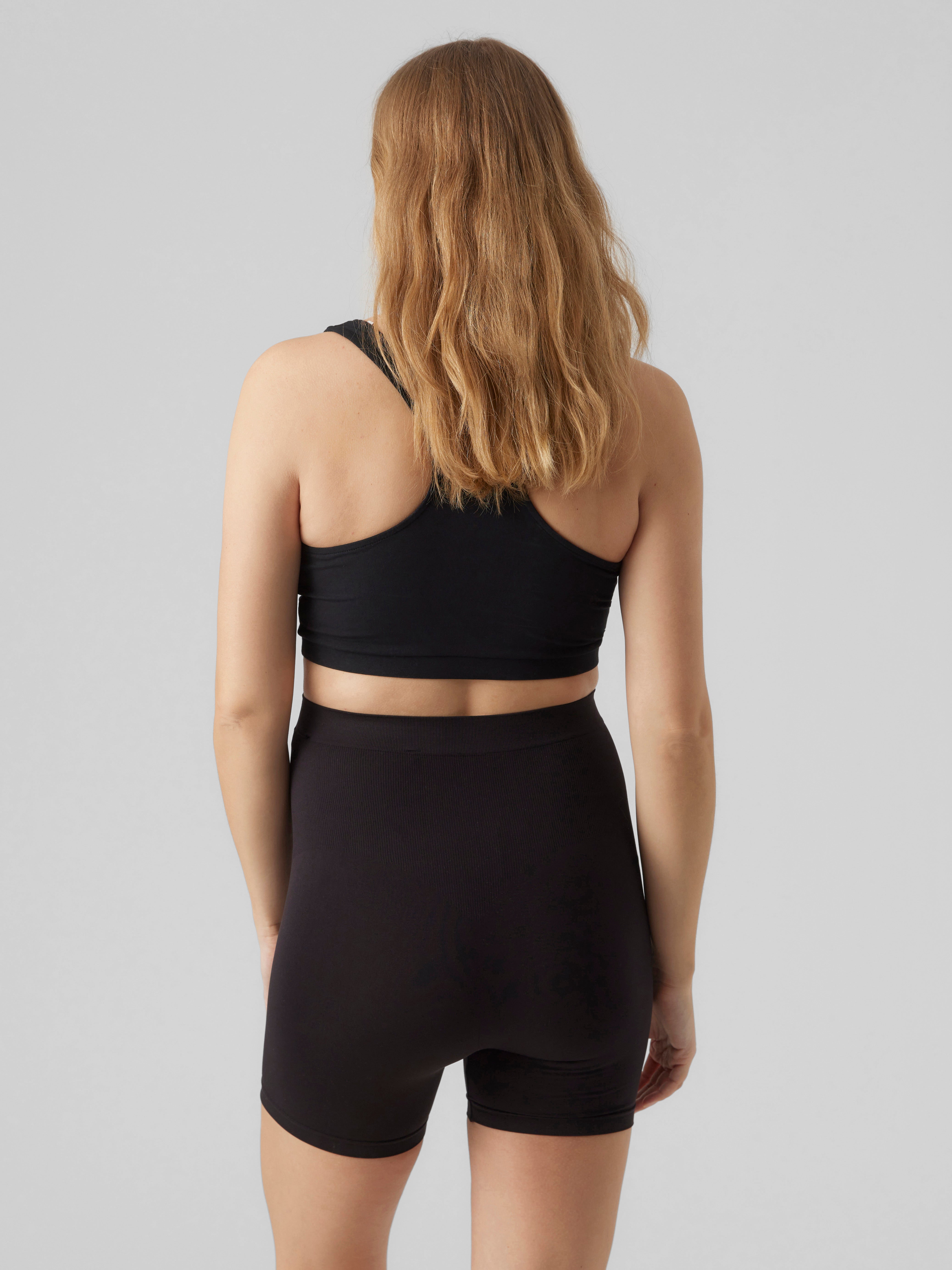 Umstands-shorts