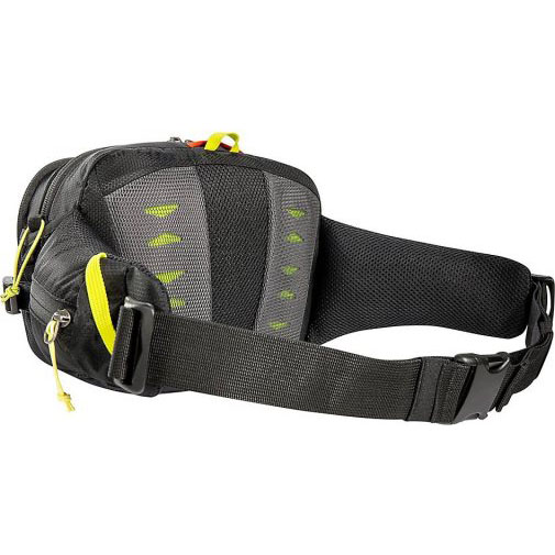 Tatonka Bike Hip Bag MTB 5 Gürteltasche 26 cm