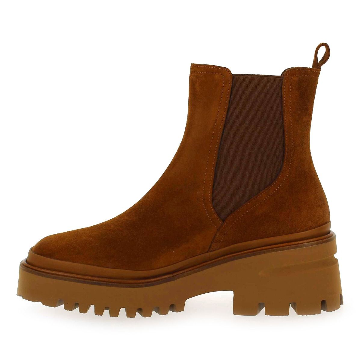 Pons Quintana  10564 - Cognac