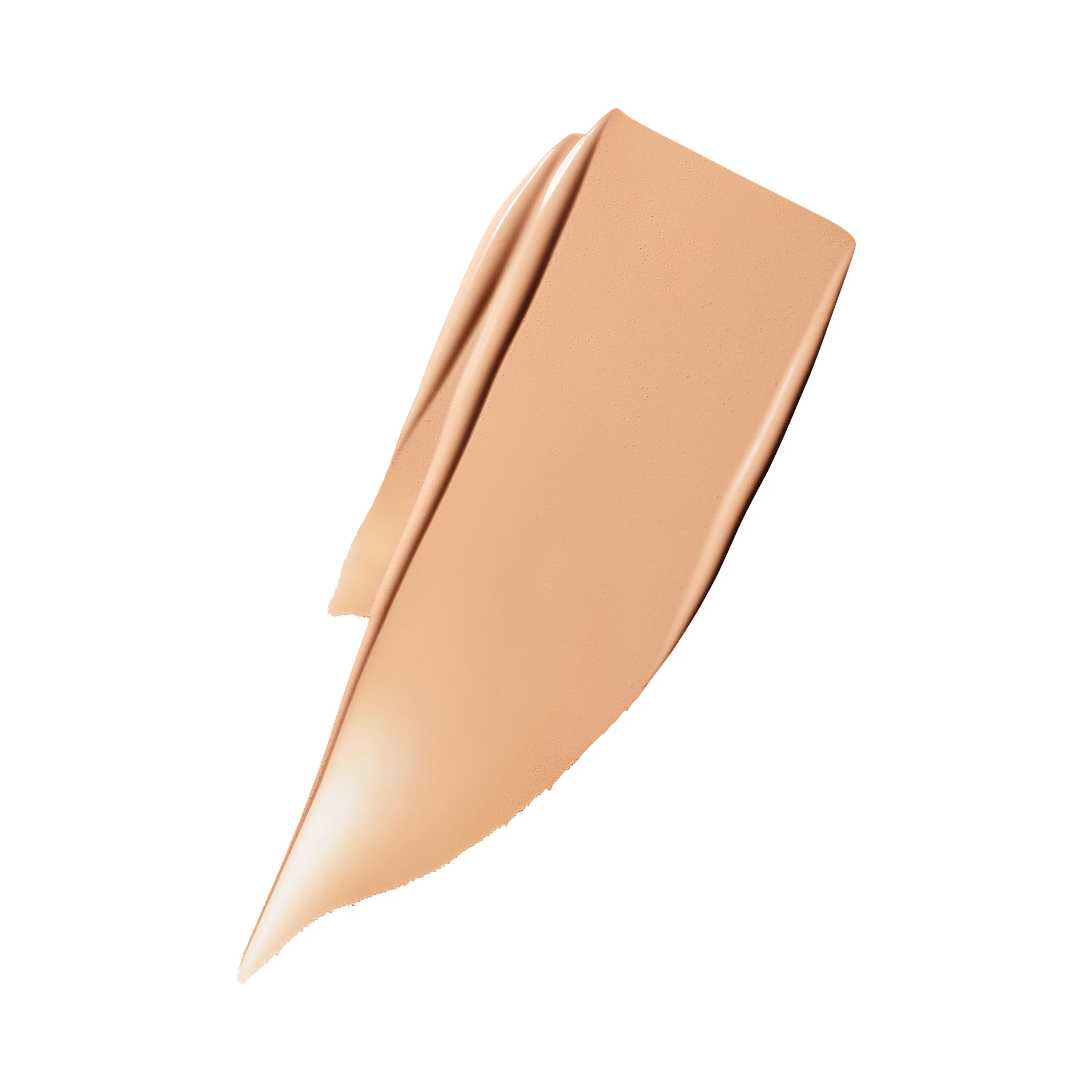 Studio Fix Fluid Foundation SPF15 - Tekući puder