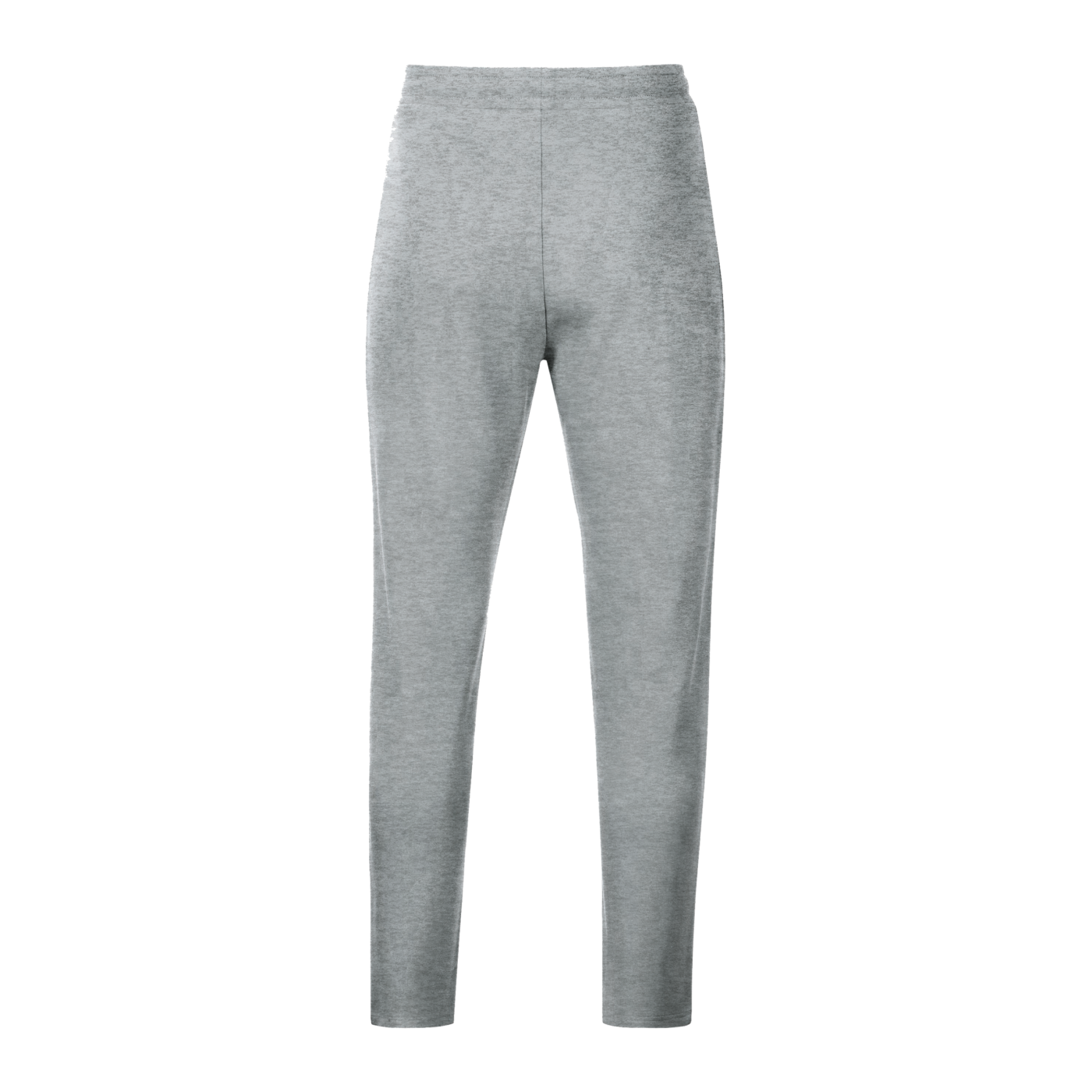 JAKO Base Jogginghose Damen Hellgrau F41