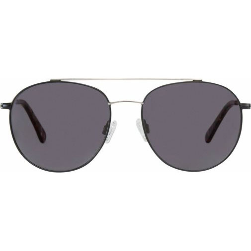 Tamaris Sonnenbrille