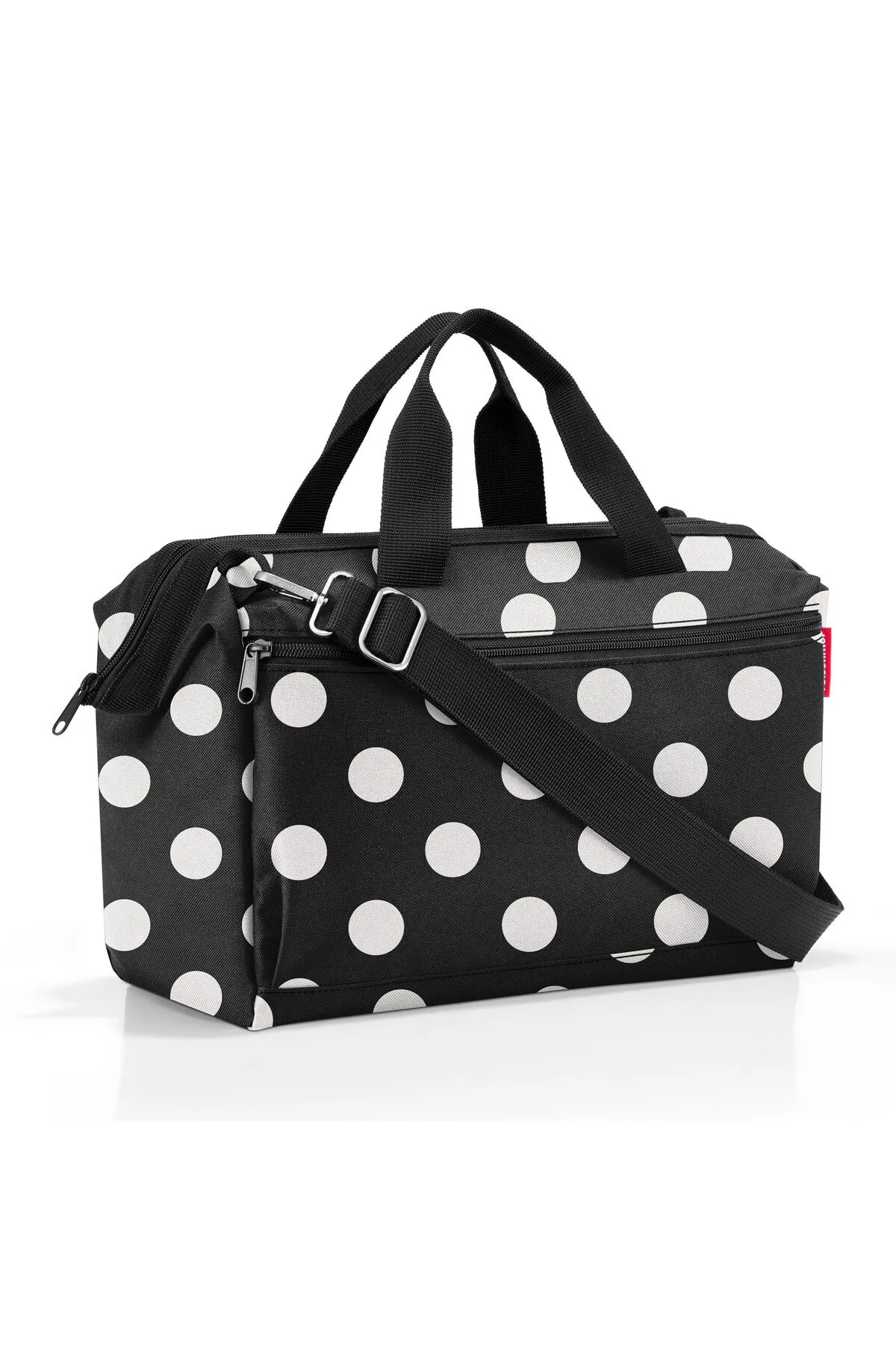 Reisenthel  Allrounder S Weekender Reisetasche 39 cm