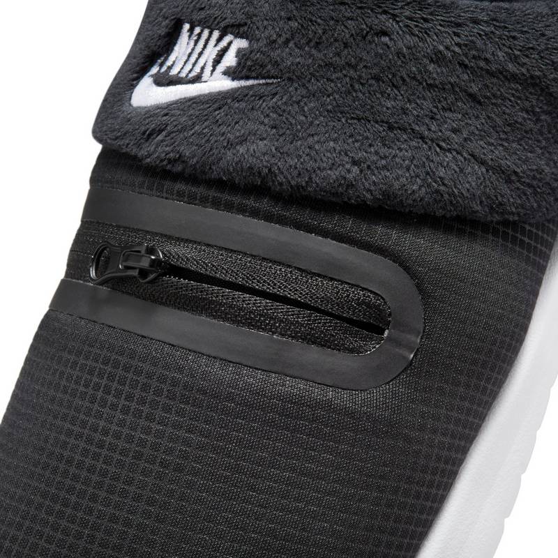 Nike Burrow Hausschuhe Damen