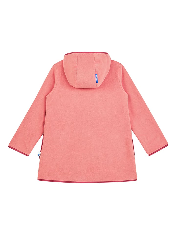 finkid Fleecejacke 