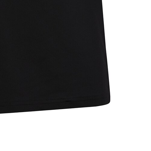 KINDER SHIRT ESSENTIALS AEROREADY REGULAR-FIT LOGO