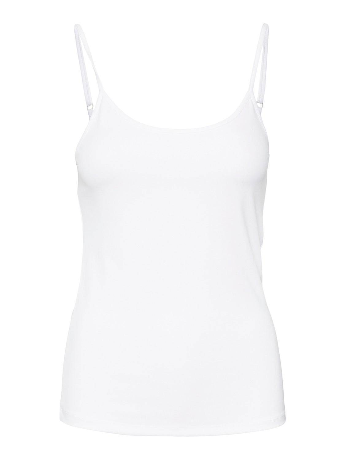 VMMILLION Top