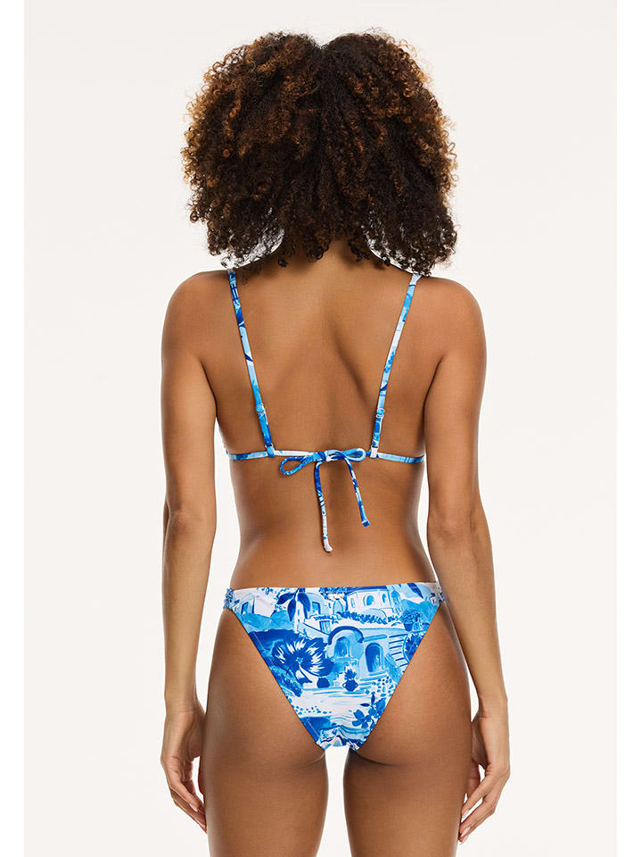 SHIWI Bikini 