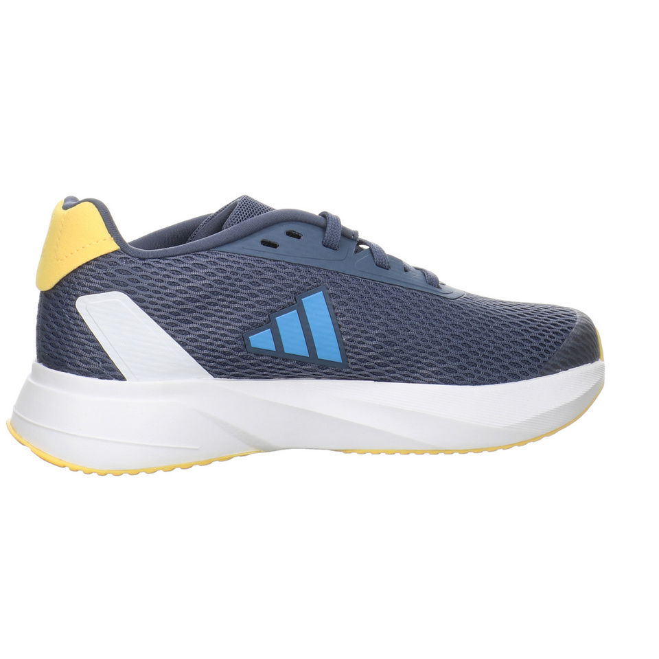 adidas Duramo SL Sportschuh