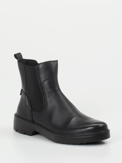 Chelsea Boots-17130090330 Legero