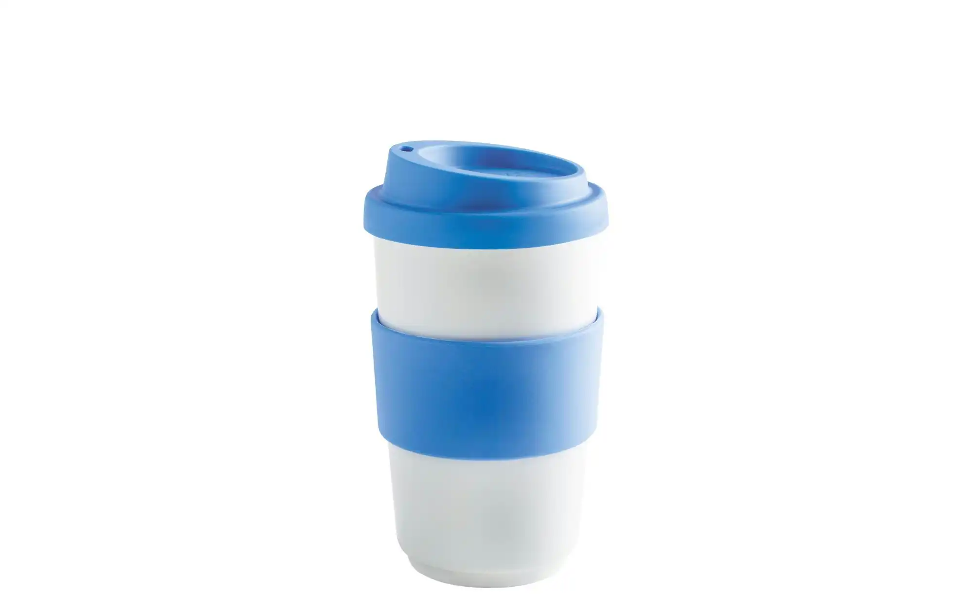 Kahla Becher fillit